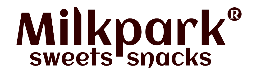 milkparksweets.com