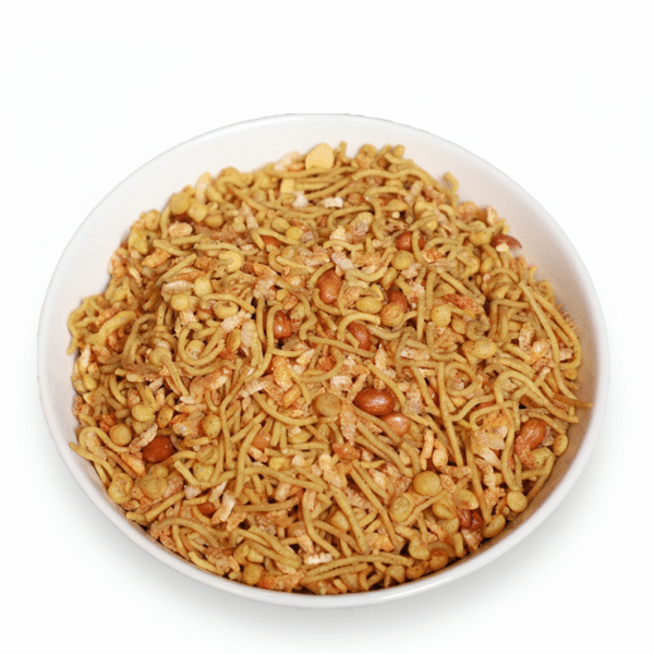 Mixture-(250g) MP101