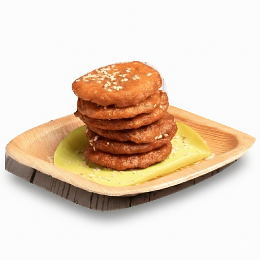 Athirasam-(100g) MP109