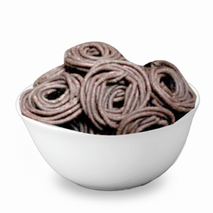 Kavuni Murukku-(1kg) MP107