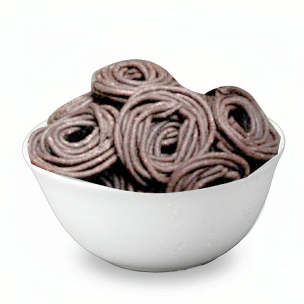 Kavuni Murukku-(1kg) MP107