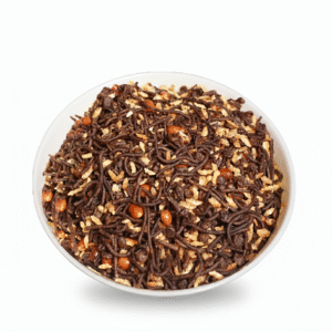 Kavuni Mixture-(250g) MP103