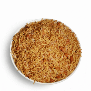 Kodo Mixture-(250g) MP102