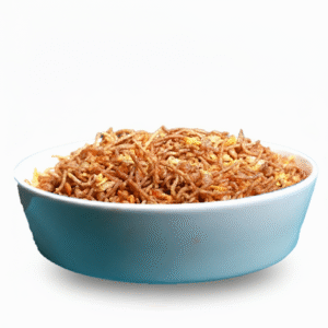 Ragi Mixture-(250g) MP104